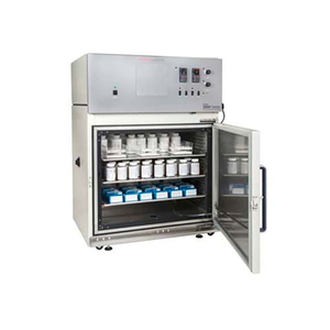 STAINLESS STEEL ADDITIONAL SINGLE SHELF KIT WITH INSTALLATION CHANNEL by Forma (Thermo Fisher Scientific)