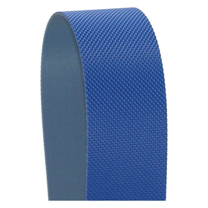 POLY BELT by Abanaki