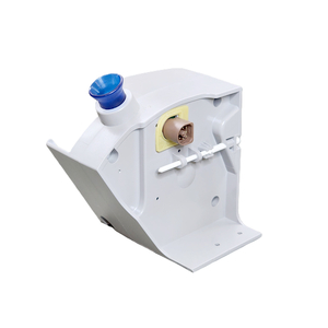 TEMEPRATURE MODULE ASSEMBLY by Philips