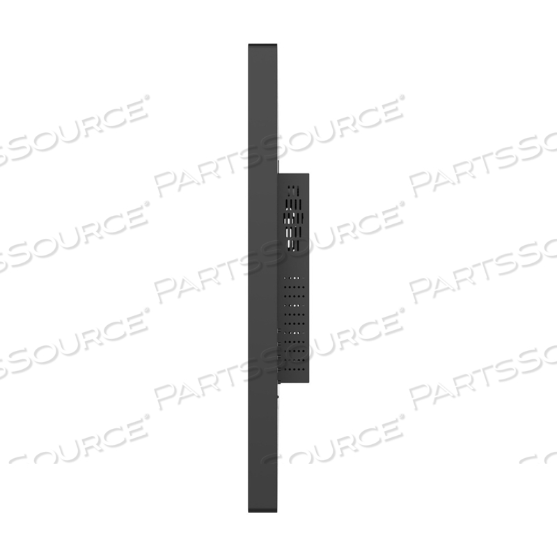 TOUCH ANTI-GLARE MONITOR - 32 IN by Planar Systems