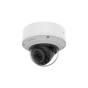 HANWHA VISION WISENET X XND-9082RV, NETWORK SURVEILLANCE CAMERA, DOME by Hanwha Techwin HANWHA VISION WISENET X XND-9082RV, NETWORK SURVEILLANCE CAMERA, DOME by Hanwha Techwin
