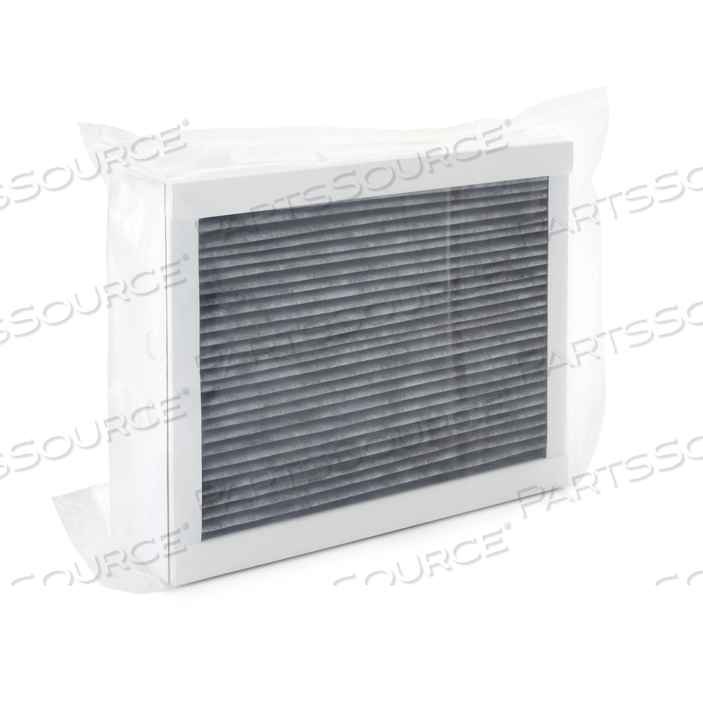 G10 REPLACEMENT FILTERS by CIVCO Medical Solutions