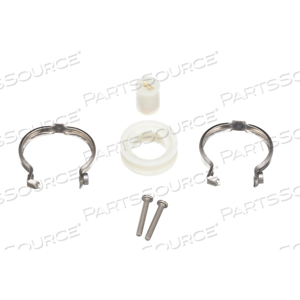 MOTOR COUPLER USED ON LYTRON PUMP AND MOTOR MOTOR COUPLER USED ON LYTRON PUMP AND MOTOR