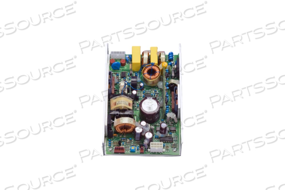 ONDAL POWER SUPPLY FOR HARMONY® LA300 EXAMINATION LIGHTING SYSTEM *PER SUPPLIER: THIS PART IS OBSOLETE RETURNS WILL NOT BE ACCEPTED* by STERIS Corporation ONDAL POWER SUPPLY FOR HARMONY® LA300 EXAMINATION LIGHTING SYSTEM *PER SUPPLIER: THIS PART IS OBSOLETE RETURNS WILL NOT BE ACCEPTED* by STERIS Corporation