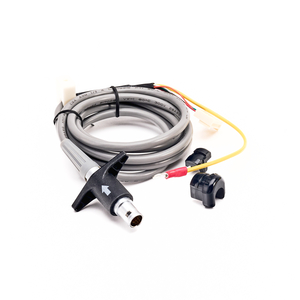 SHEKEL GIRAFFE CABLE ASSEMBLY by Datex-Ohmeda SHEKEL GIRAFFE CABLE ASSEMBLY by Datex-Ohmeda