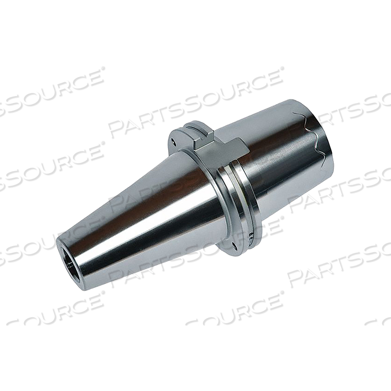 SHRINK FIT TOOL HOLDER 1-1/2 CV50 by Haimer