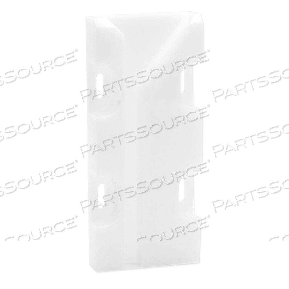 TANK GUIDE FRONT NEW by STERIS Corporation