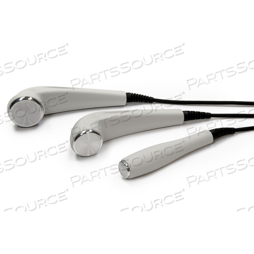 SOUNDHEAD, 2 CM SOUNDHEAD, 2 CM