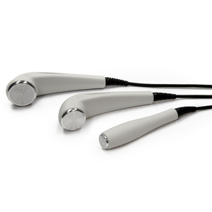 SOUNDHEAD, 2 CM by Dynatronics