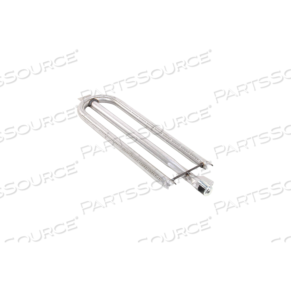 BURNER,CONVECTION OVEN by American Range