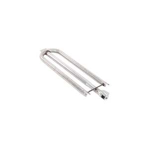CONVECTION OVEN BURNER by American Range