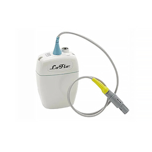 REPAIR SERVICE FOR PHILIPS RESPIRONICS LOFLO SIDESTREAM ETCO2 CAPNOGRAPHY SENSOR MODULE