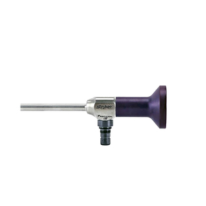 REPAIR SERVICE FOR STRYKER 502-503-030 IDEAL EYES HD AUTOCLAVABLE LAPAROSCOPE (30°, 5.5 MM, 30CM) RIGID ENDOSCOPE REPAIR SERVICE FOR STRYKER 502-503-030 IDEAL EYES HD AUTOCLAVABLE LAPAROSCOPE (30°, 5.5 MM, 30CM) RIGID ENDOSCOPE