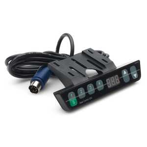 CABLE, DESK SWITCH by STERIS Corporation