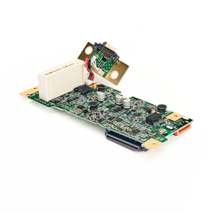 MONITOR POWER BOARD by Nihon Kohden America MONITOR POWER BOARD by Nihon Kohden America