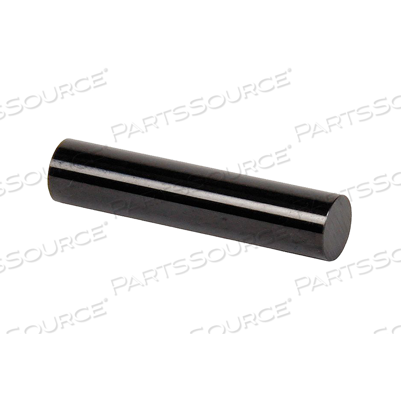 K2901 CLASS ZZ NO-GO PIN GAUGE TOL 0.00020 IN by Vermont Gage