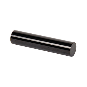 K2901 CLASS ZZ NO-GO PIN GAUGE TOL 0.00020 IN by Vermont Gage