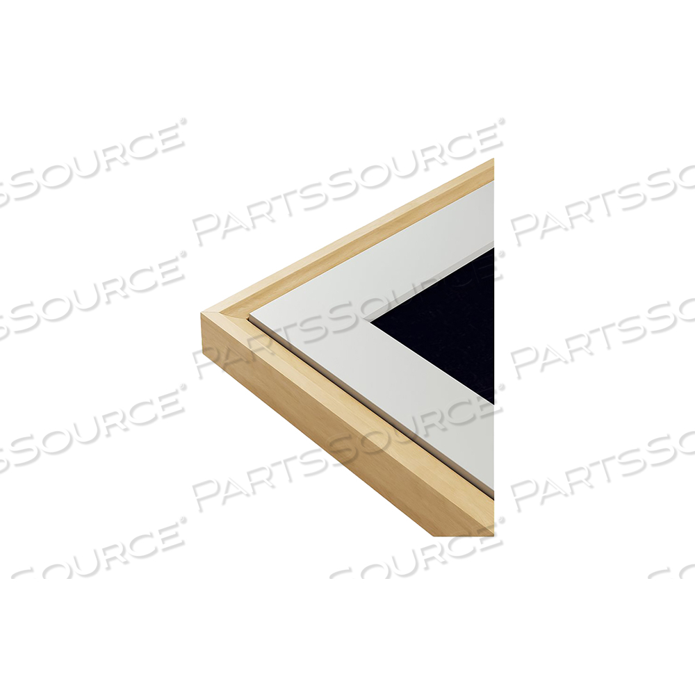 MEURAL CANVAS II MC327, DIGITAL CANVAS by Netgear