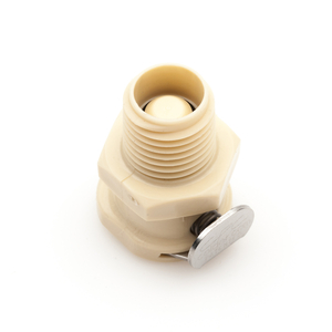 QUICK MANIFOLD QUICK CONNECTOR by STERIS Corporation