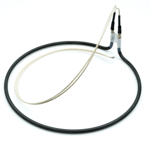 HEATER ROD FOR 6TH GENERATION AMSCO® WARMING CABINET WITH TOUCHPAD ON CONTROL PANEL by STERIS Corporation