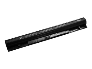 BTI LN-G500S, NOTEBOOK BATTERY, LI-ION, 2800 MAH by Battery Technology, Inc. BTI LN-G500S, NOTEBOOK BATTERY, LI-ION, 2800 MAH by Battery Technology, Inc.
