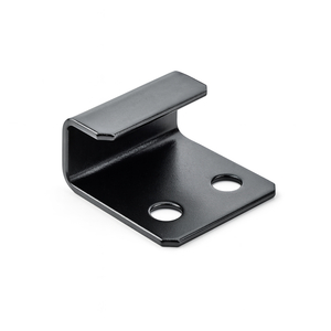 REPLACEMENT BRACKET, 1500 ML DCU by Allied Medical LLC REPLACEMENT BRACKET, 1500 ML DCU by Allied Medical LLC