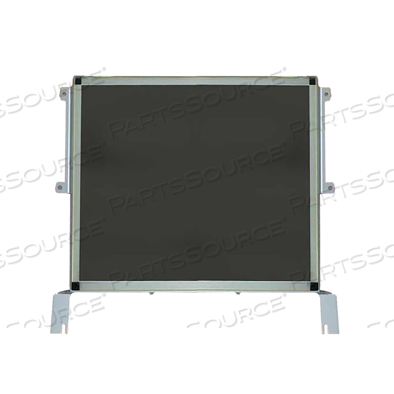 17 INCH LCD MONITOR FOR TM190-SSK07 