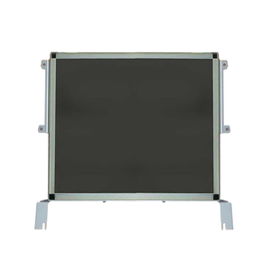 17 INCH LCD MONITOR FOR TM190-SSK07 by Shimadzu Medical Systems