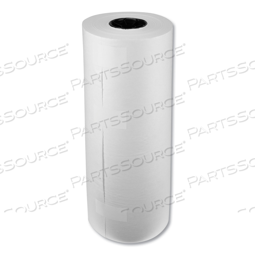 BUTCHER PAPER, 40 LB, 30" X 900 FT by Genpak BUTCHER PAPER, 40 LB, 30" X 900 FT by Genpak