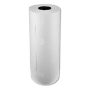 BUTCHER PAPER, 40 LB, 30" X 900 FT by Genpak