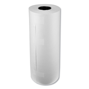 BUTCHER PAPER, 40 LB, 30" X 900 FT by Genpak BUTCHER PAPER, 40 LB, 30" X 900 FT by Genpak