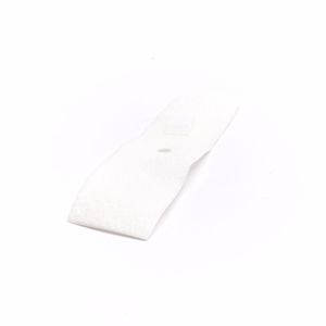 AIR FILTERS WITH LABELS by GE Medical Systems Information Technology (GEMSIT)