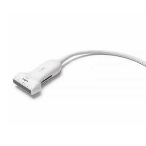 PUREWAVE EL18-4 TRANSDUCER - 22-2 MHZ by Philips