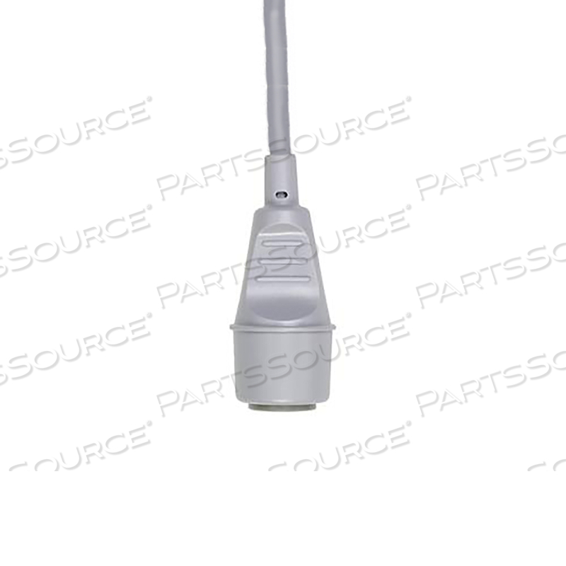 TERUMO CARDIOVASCULAR SYSTEM 1 IBP CABLES by Fogg System Company, Inc. TERUMO CARDIOVASCULAR SYSTEM 1 IBP CABLES by Fogg System Company, Inc.