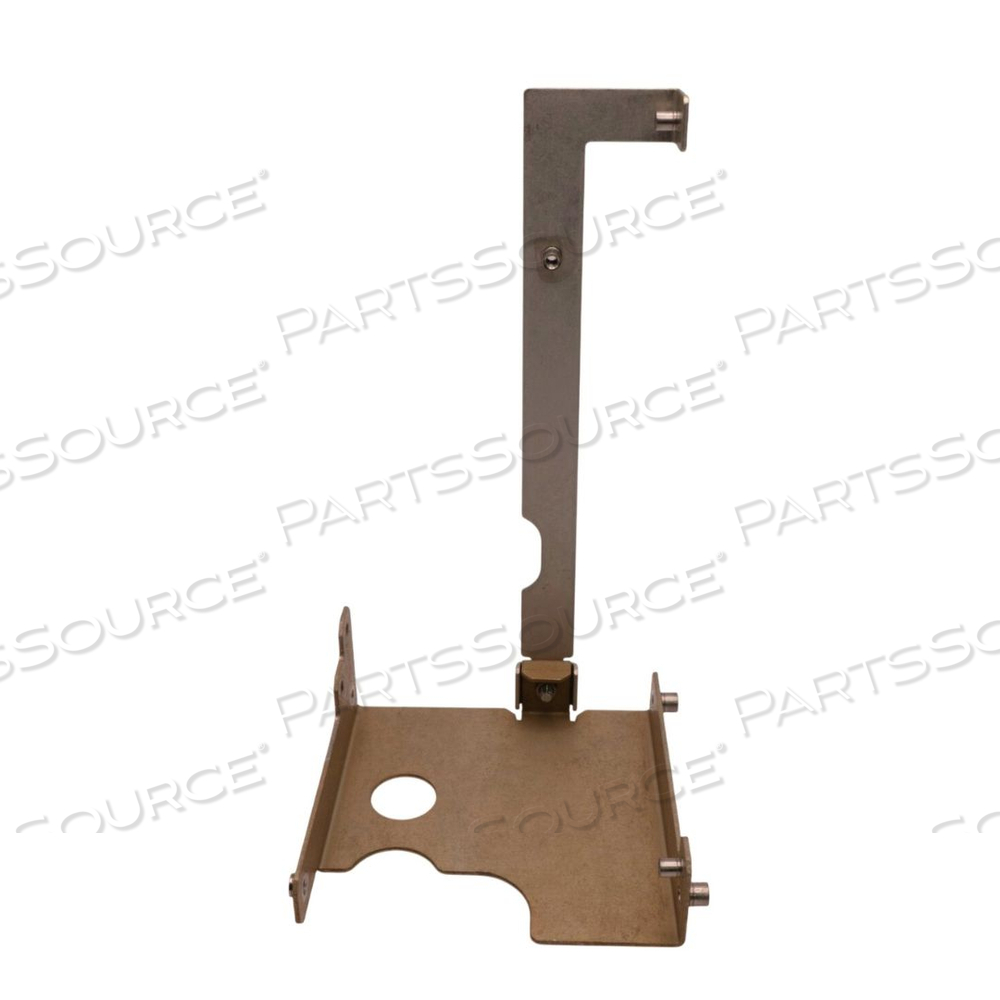 ALARIS 8110/8120 SUPPORT BRACKET 