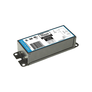 LED DRIVER DIMMABLE 75W 700MA by Advance