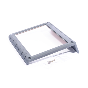 LP15 DISPLAY SHIELD REPAIR KIT by Physio-Control LP15 DISPLAY SHIELD REPAIR KIT by Physio-Control