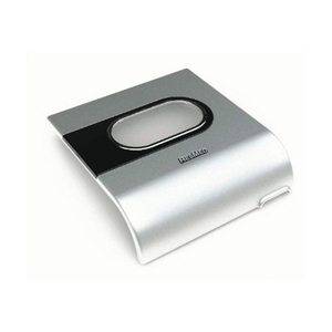 FLIP LID FOR H5I™ HEATED HUMIDIFIER by ResMed