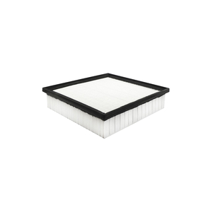 AIR FILTER PANEL by Baldwin Filters