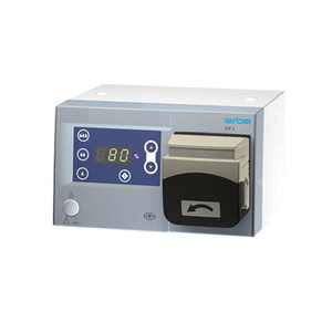 EIP 2 FOOTSWITCH WITH ADAPTER by ERBE USA