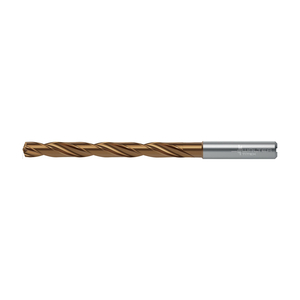 JOBBER LENGTH DRILL BIT 163.00 MM L by Walter