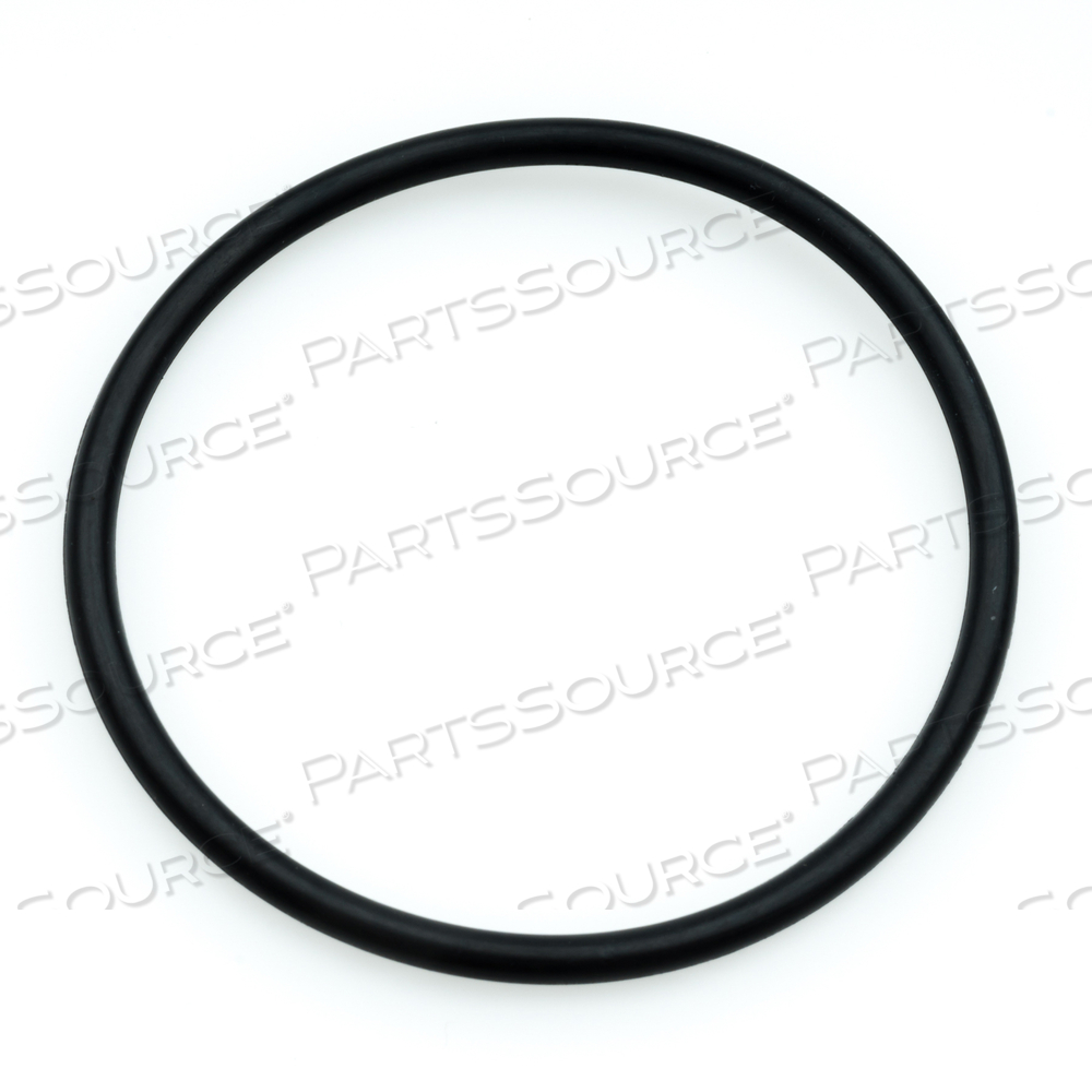 O-RING SEAL by STERIS Corporation