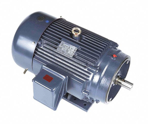 KIT-SEPARATE PARTS by Regal Beloit America, Inc. (Century Electric Motors)