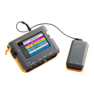 GAS FLOW ANALYZER VAPOR WITH ANESTHESIA TESTER by Fluke Electronics Corp (Biomedical Div.) GAS FLOW ANALYZER VAPOR WITH ANESTHESIA TESTER by Fluke Electronics Corp (Biomedical Div.)