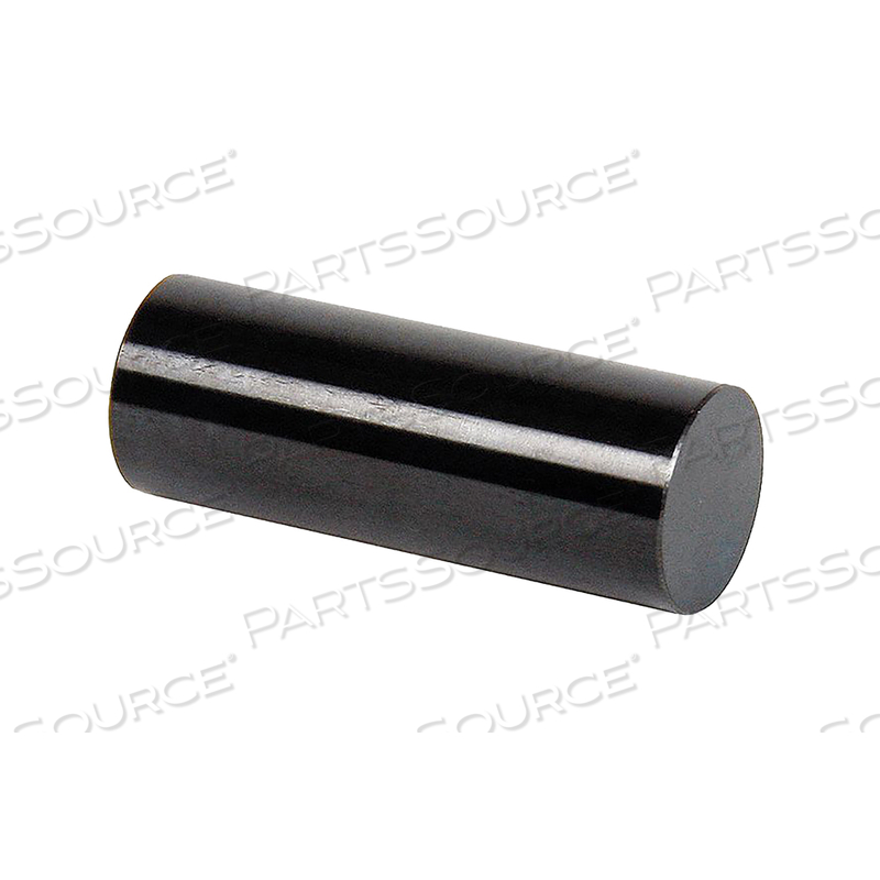 J5808 CLASS ZZ GO PIN GAUGE TOL 0.00020 IN by Vermont Gage