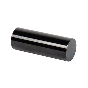 J5808 CLASS ZZ GO PIN GAUGE TOL 0.00020 IN by Vermont Gage