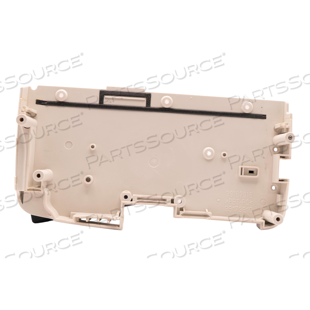 HOUSING BOTTOM PART ISP 