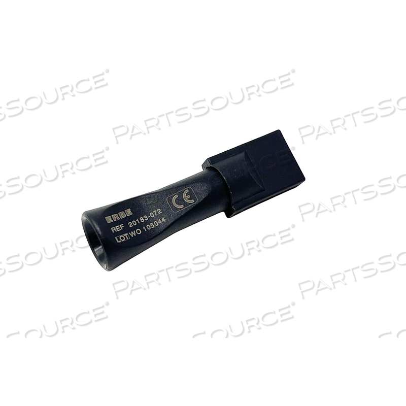IGNITION TESTER by ERBE USA