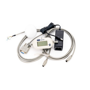 FLOWMETER, TSI, ±3ML/MIN ACCURACY, FOR USE WITH: FOR G1/G5, M1013A/M1019A INTELLIVUE PATIENT MONITORING by Philips FLOWMETER, TSI, ±3ML/MIN ACCURACY, FOR USE WITH: FOR G1/G5, M1013A/M1019A INTELLIVUE PATIENT MONITORING by Philips