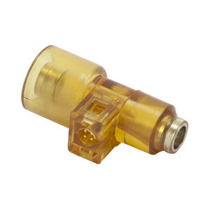 RAJAS ゴールド・ゲルマニウム 健康器 1505-3272-000 Datex-Ohmeda NEONATAL REUSABLE FLOW SENSOR FOR
